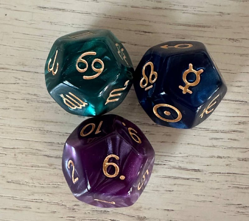 Девчоночки, кто не в отношениях и кому интересно