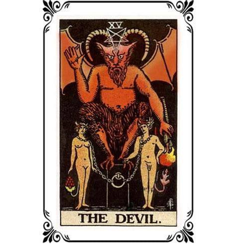 Я давно уже слежу за одним блогером со